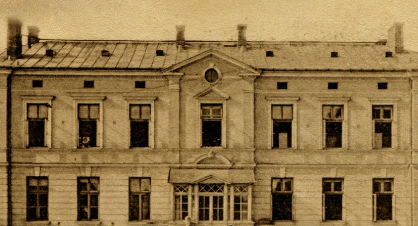 Zdjęcie Centrum Kultury Piaseczno - fotografia