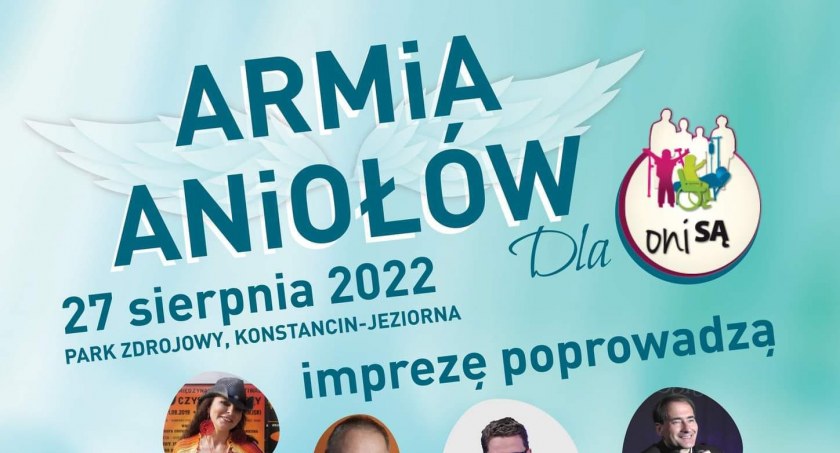 www.konstancinjeziorna.pl