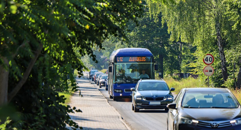 foto www.wtp.waw.pl
