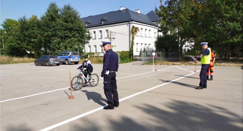 foto piaseczno.policja.gov.pl