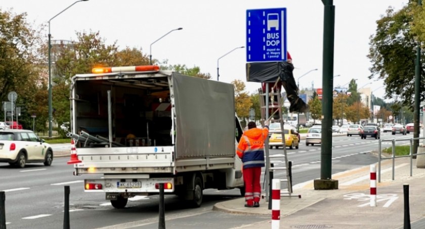 foto www.haloursynow.pl