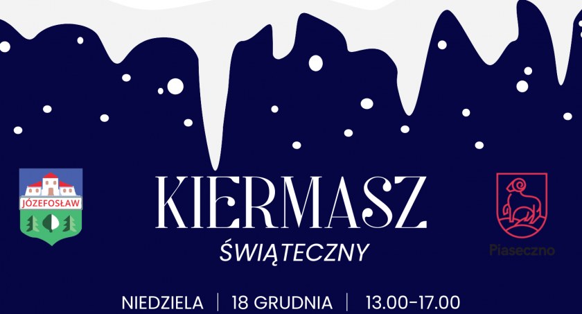 plakat solectwojozefoslaw.piaseczno.eu