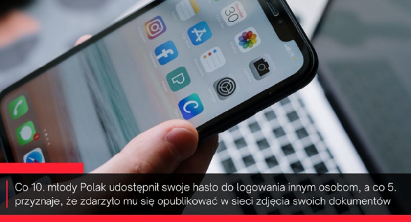 Krajowy Rejestr Długów Biuro Informacji Gospodarczej SA