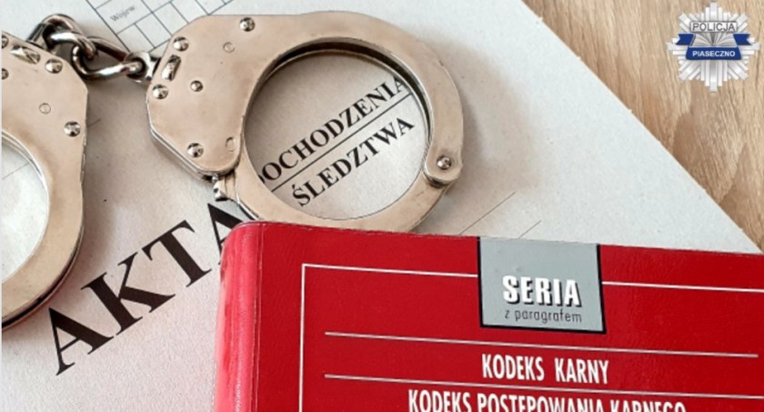 foto piaseczno.policja.gov.pl