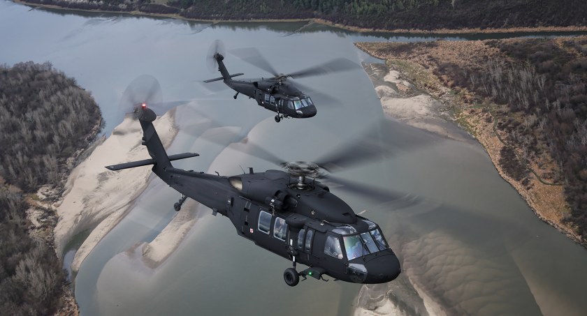 foto twitter.com/DGeneralneRSZ/status/1641364642202279936