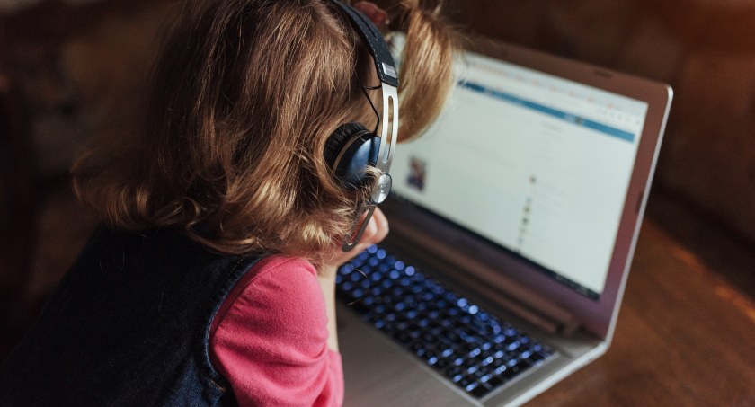 Obraz autorstwa standret na Freepik