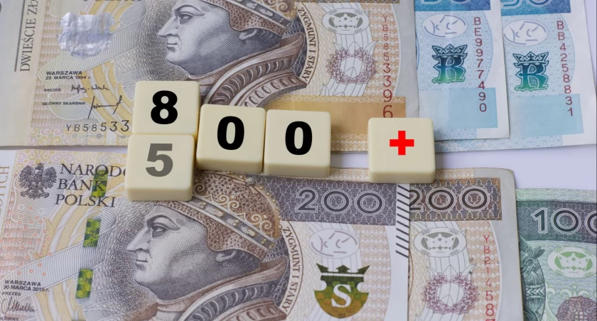 500 plus 800 plus / shutterstock