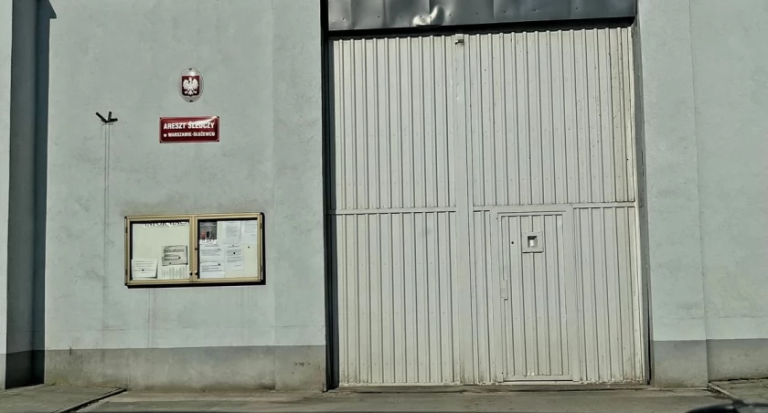 foto piaseczno.policja.gov.pl