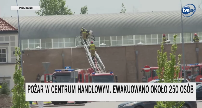 foto screen z filmu przy artykule tvn24.pl/tvnwarszawa