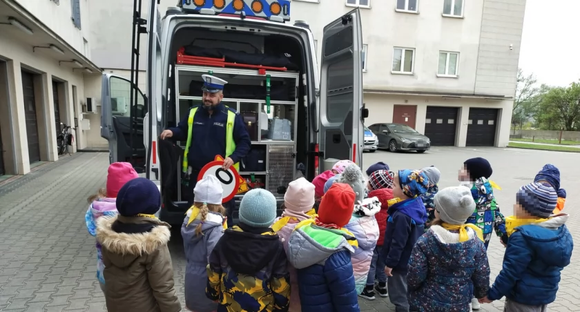 foto piaseczno.policja.gov.pl