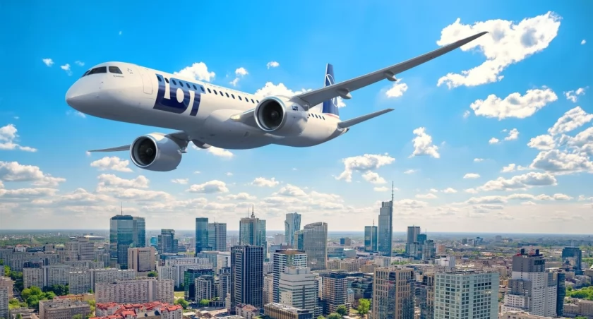 foto pap-mediaroom.pl