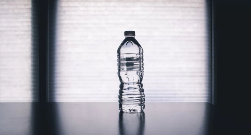 Źródło: pexels.com Licencja: www.pexels.com/photo-license