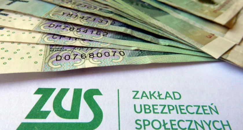 Foto: Mariusz Grzelak / Reporter businessinsider.com.pl