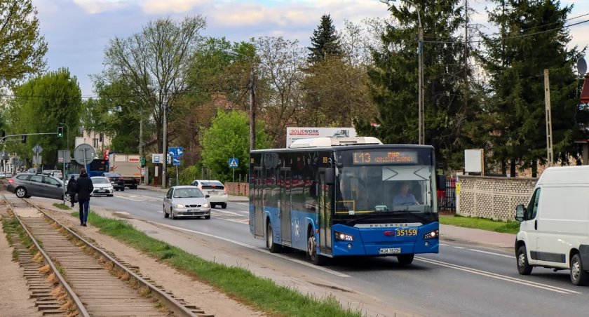 foto wtp.waw.pl