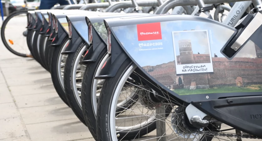 fot. warszawa i podwarszawie Słaby