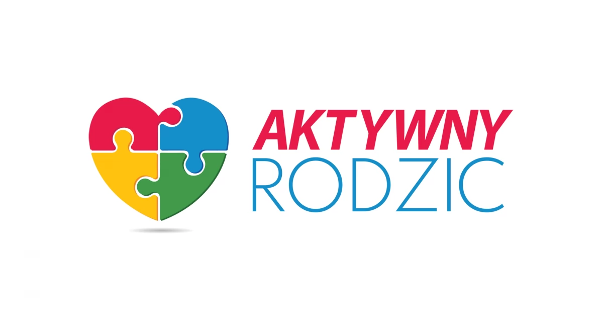 Sprawy lokalne, Wnioski Aktywnego Rodzica wyłącznie elektronicznie - zdjęcie, fotografia