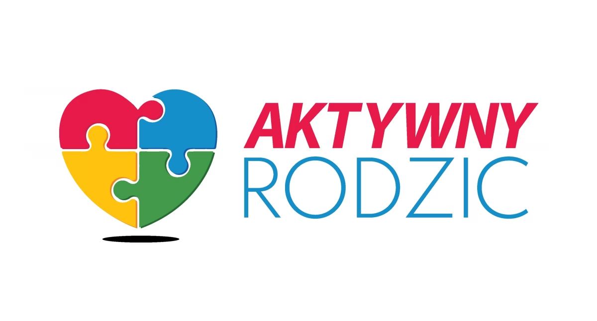 Sprawy lokalne, Program Aktywny rodzic października - zdjęcie, fotografia