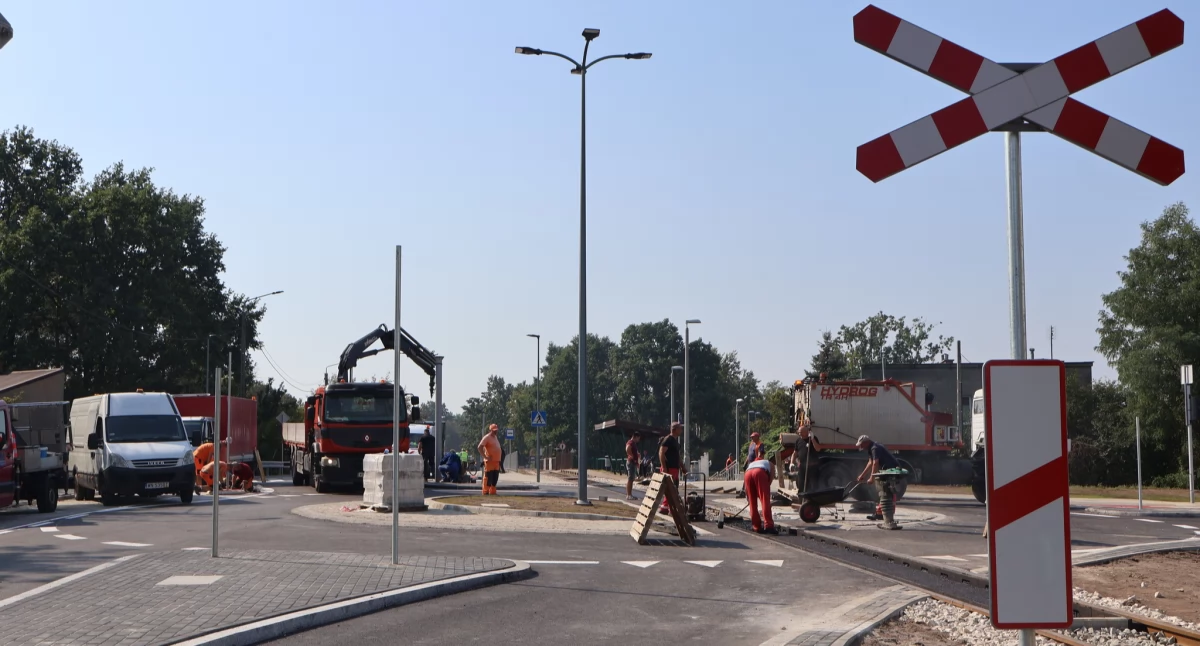 foto piaseczno.pl