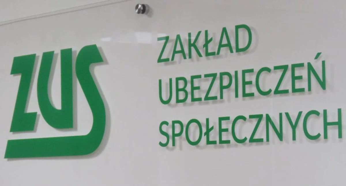 Sprawy lokalne, Jesteś studentem pobierasz rentę rodzinną końca października złożenie wniosku - zdjęcie, fotografia