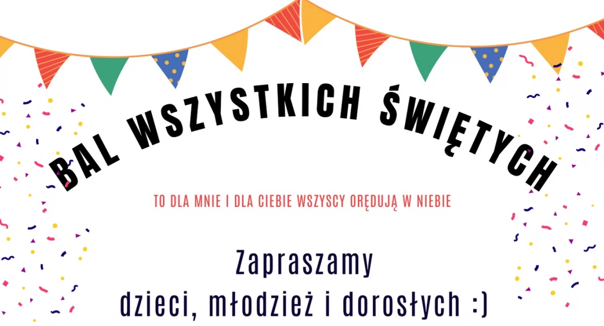 Religia, Wszystkich Świętych Głoskowie - zdjęcie, fotografia