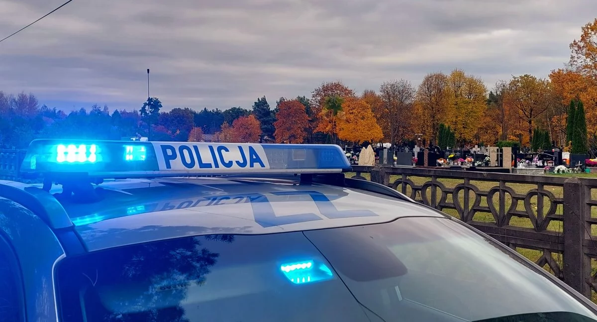 foto piaseczno.policja.gov.pl