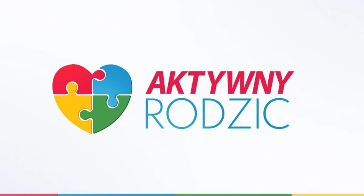 Sprawy lokalne, Aktywnie żłobku warunkiem placówka wpisze dziecko rejestru - zdjęcie, fotografia