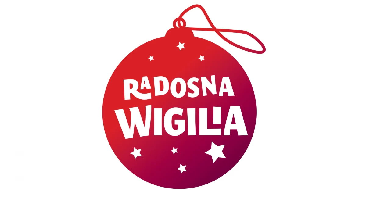 Sprawy lokalne, Ruszają przygotowania Radosnej Wigilii Piasecznie - zdjęcie, fotografia