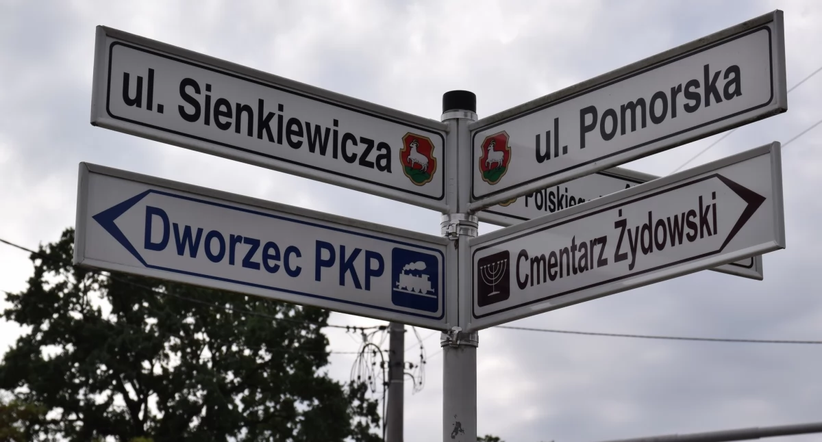 foto piaseczno.pl