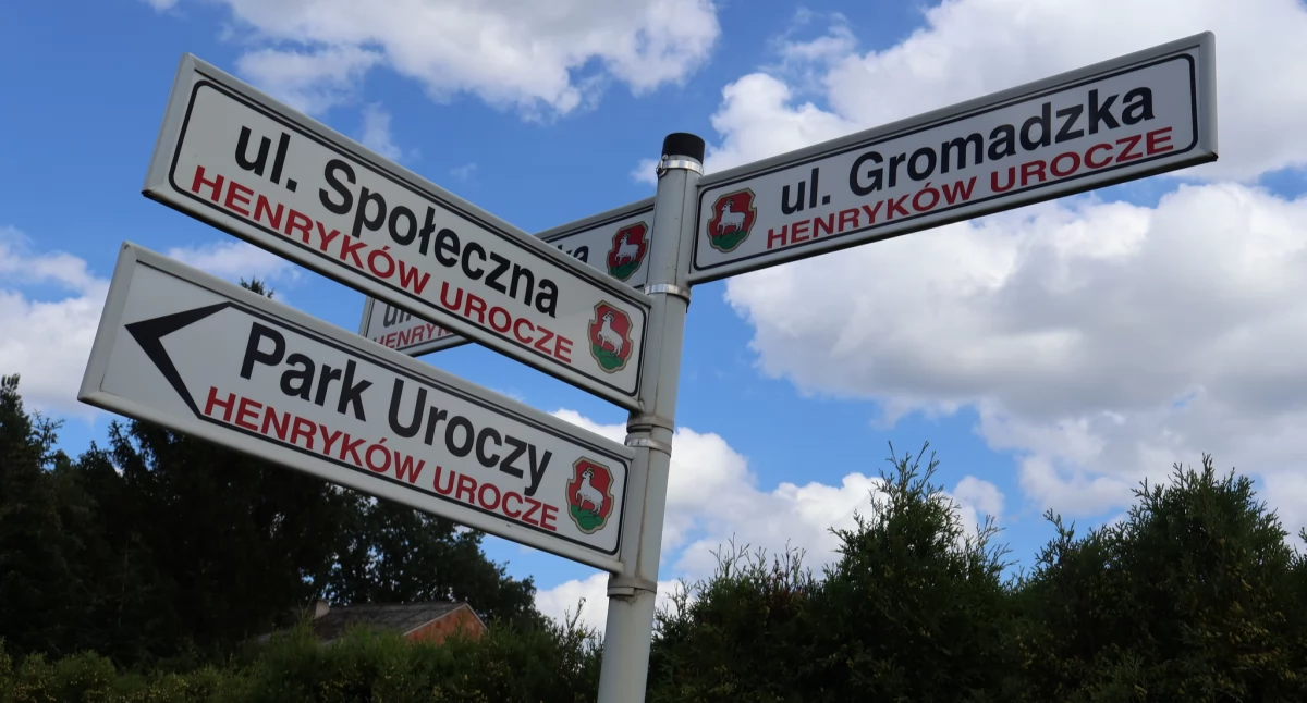foto piaseczno.pl
