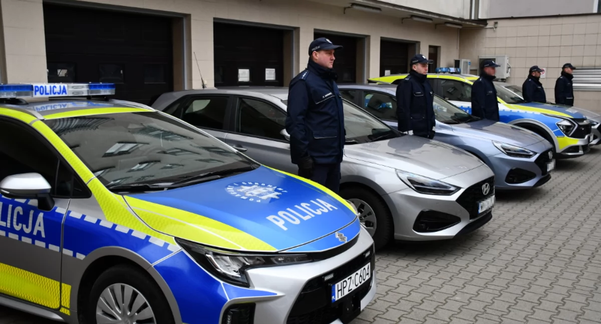 foto piaseczno.policja.gov.pl