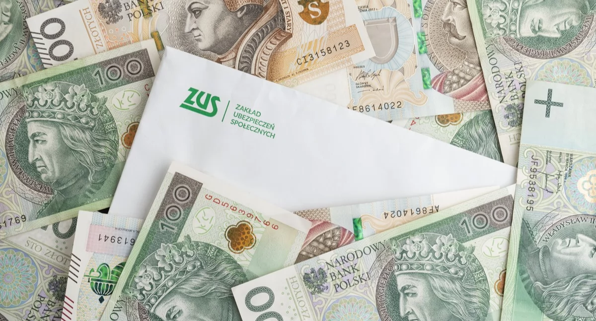 Sprawy lokalne, stycznia upływa termin złożenie formularza - zdjęcie, fotografia