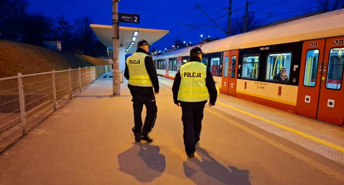 foto piaseczno.policja.gov.pl