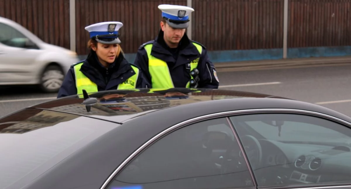 źródło ksp.policja.gov.pl