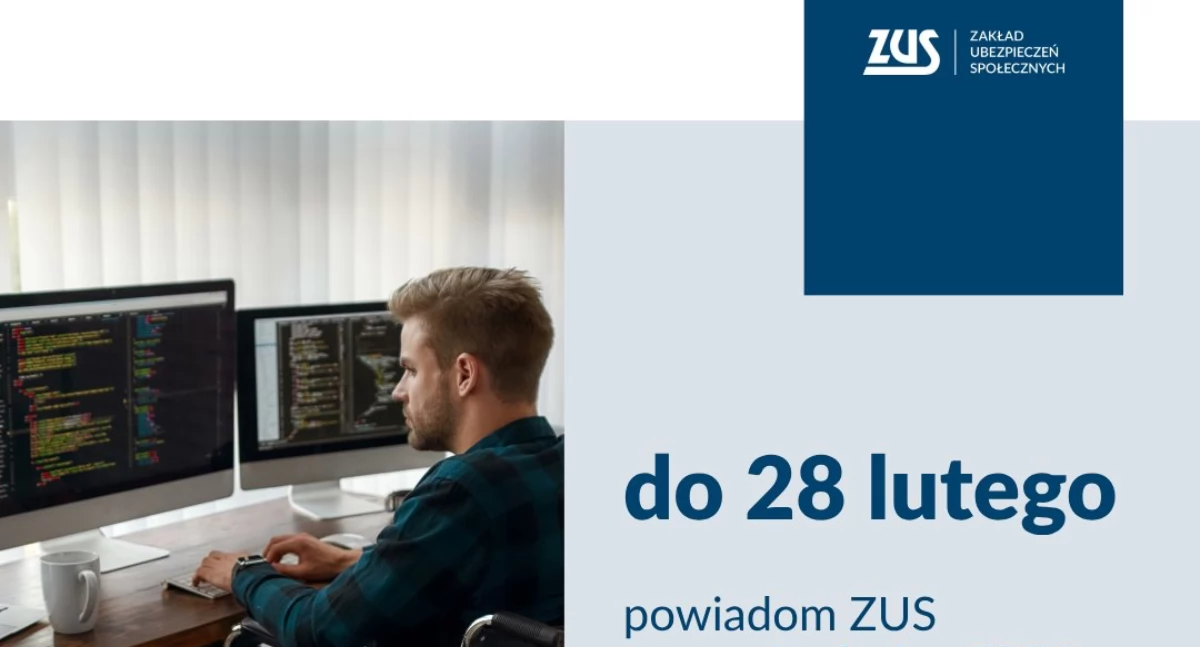 Sprawy lokalne, Wcześniejsi emeryci renciści coroczne rozliczenia - zdjęcie, fotografia