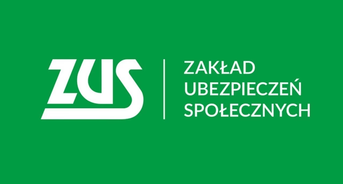 Sprawy lokalne, Niepełnosprawność zawsze oznacza niezdolność pracy - zdjęcie, fotografia