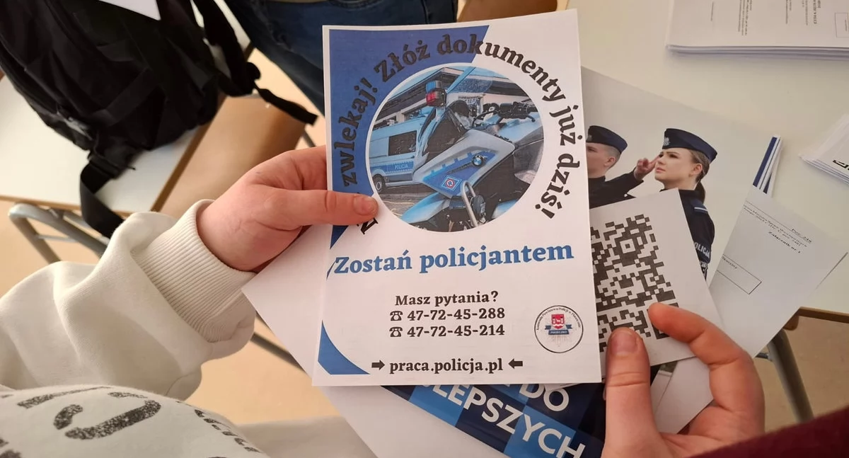 foto piaseczno.policja.gov.pl