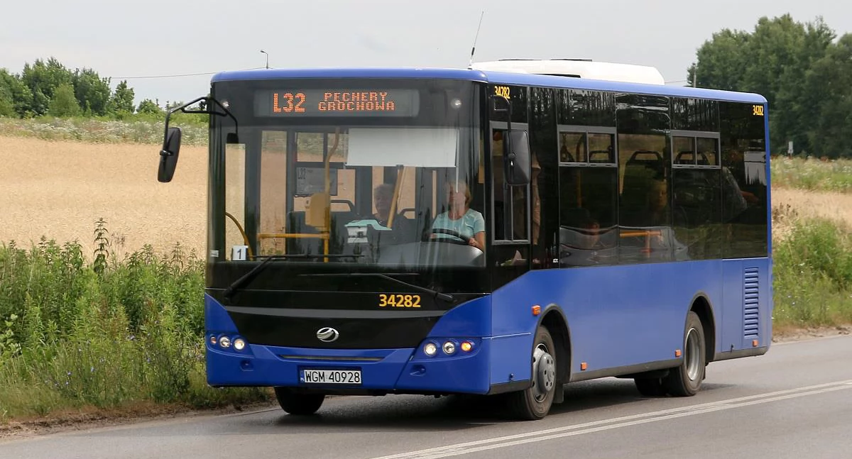 foto wtp.waw.pl
