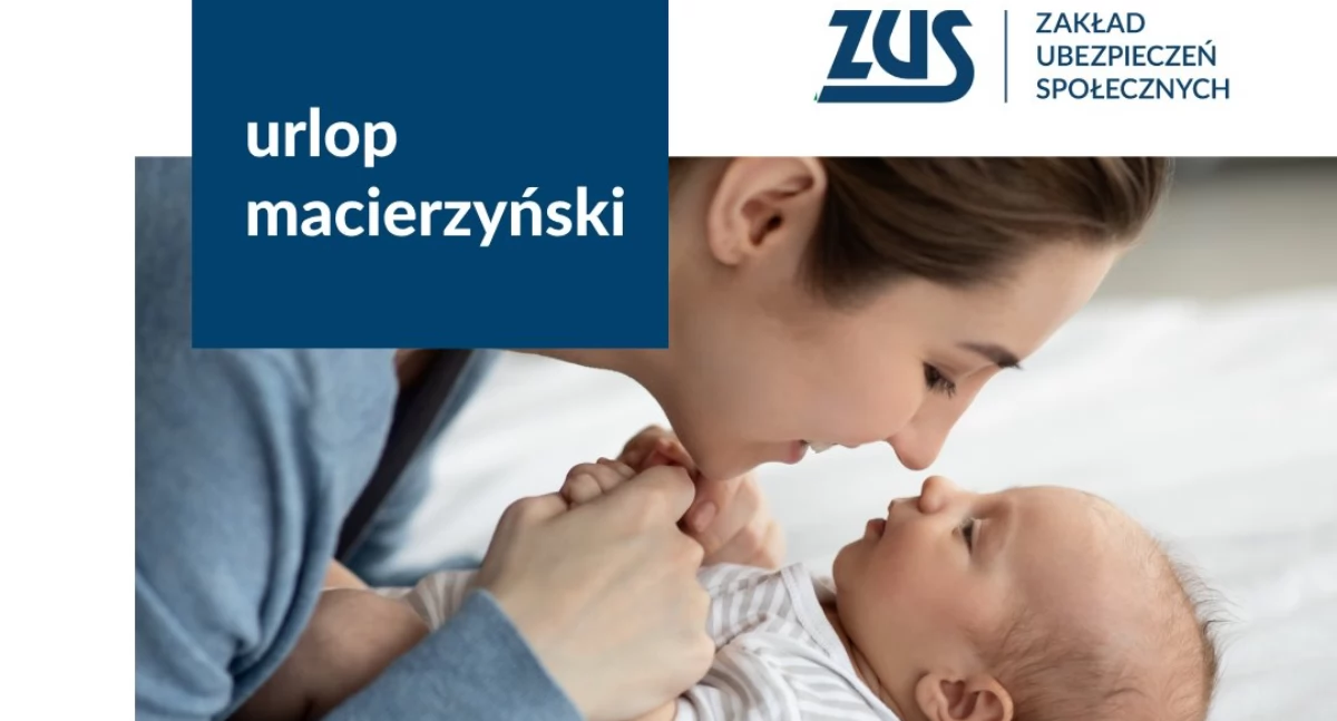 Sprawy lokalne, Dłuższy urlop rodziców wcześniaków informacja prasowa - zdjęcie, fotografia