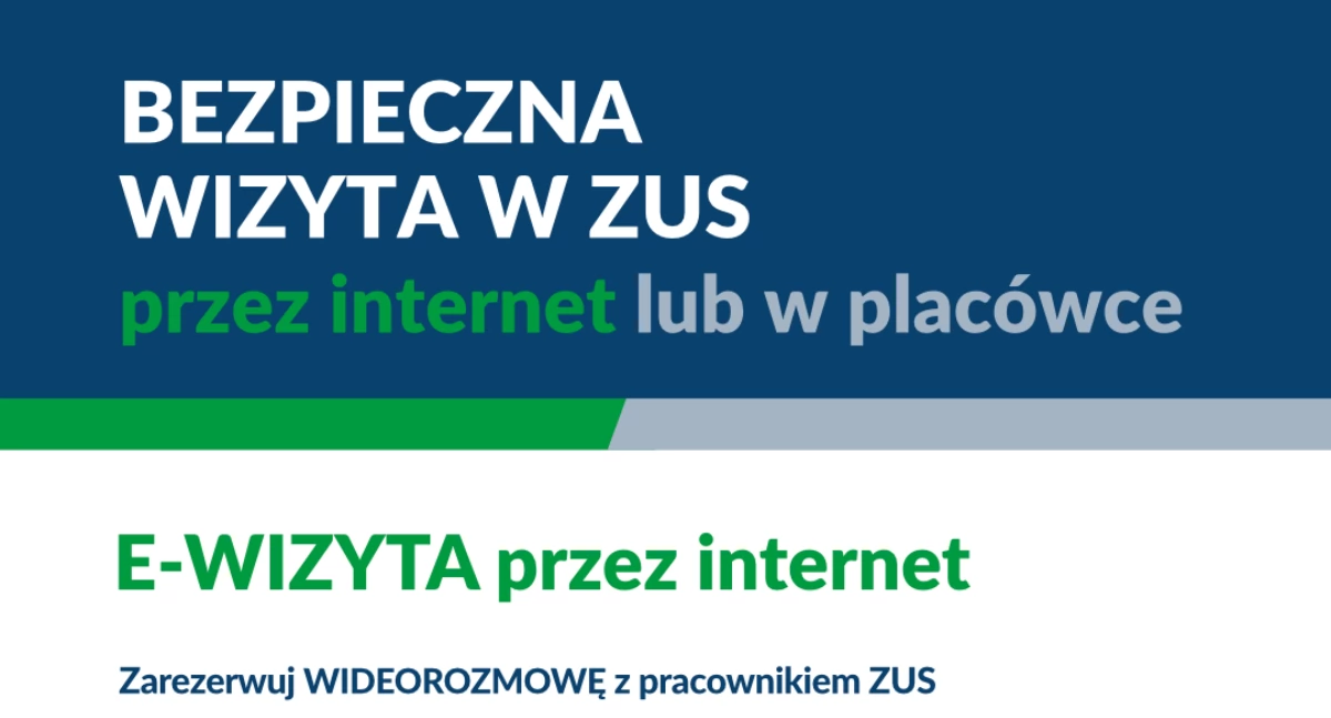 Sprawy lokalne, Zarezerwuj wizytę wybrany dzień godzinę - zdjęcie, fotografia