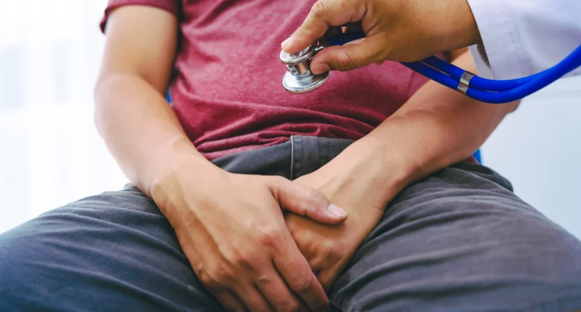 FOT. M ISOLATION PHOTO/GETTY IMAGES