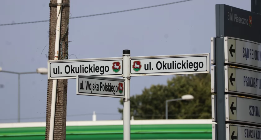 foto www.facebook.com/piaseczynskipowiat