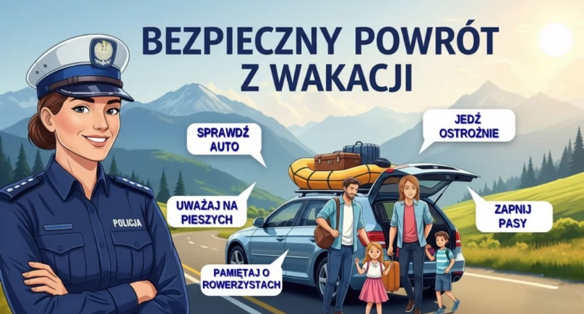 grafika pomorska.policja.gov.pl