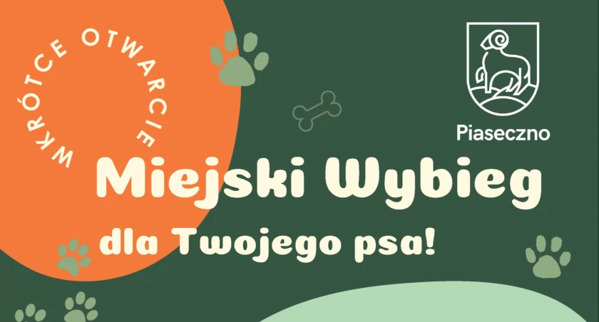 źródło piaseczno.eu