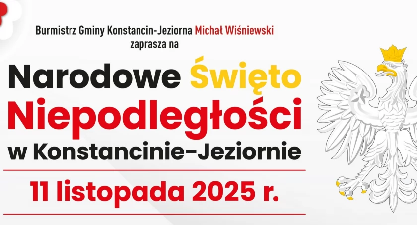 źródło www.konstancinjeziorna.pl
