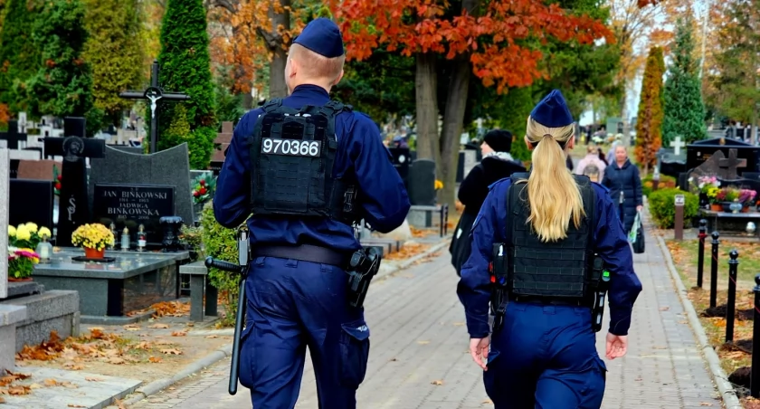 foto www.facebook.com/profile.php?id=100068836615712