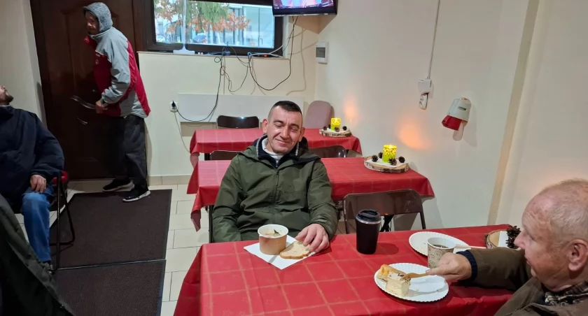 foto www.facebook.com/profile.php?id=100068674263214