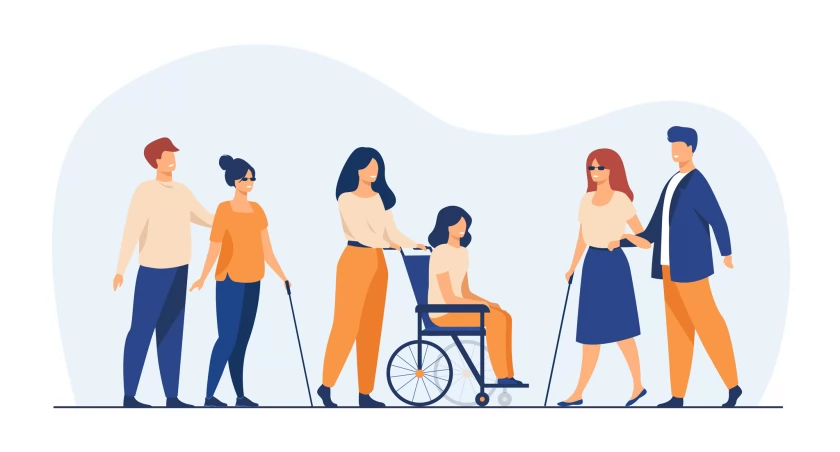 Obraz autorstwa pch.vector na Freepik.com