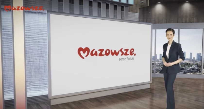 Informacje z Mazowsza 126