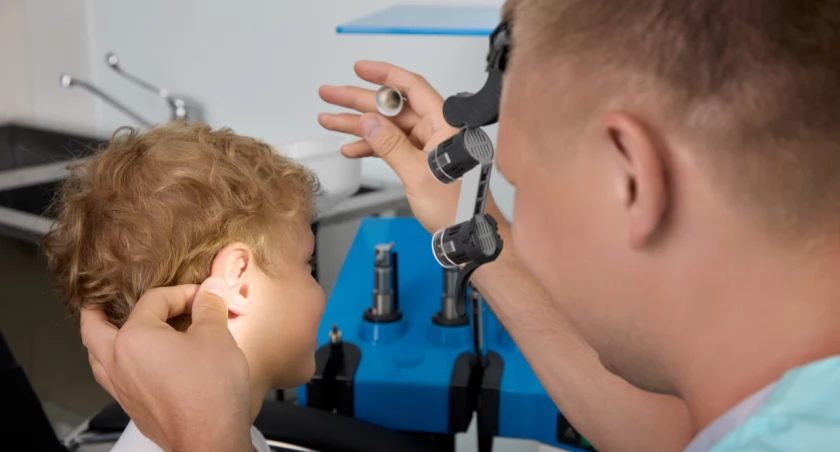 Fot. Aleksandr Zyablitskiy/Getty Images 