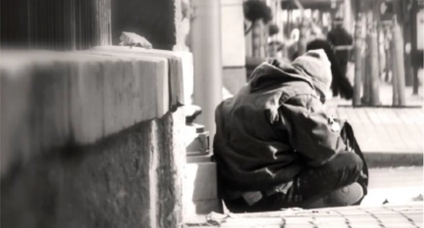 foto www.facebook.com/profile.php?id=100068674263214